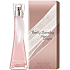Betty Barclay Sheer Delight toaletná voda pre ženy 20 ml