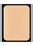 Artdeco Camouflage Cream korektor 18 Natural Apricot 4,5 g