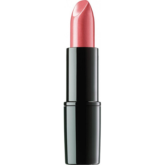 Artdeco Perfect Color Lipstick klasická hydratačný rúž 92 Flamingo 4 g