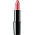 Artdeco Perfect Color Lipstick klasická hydratačný rúž 92 Flamingo 4 g