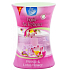 Pán Aróma Liquid Air Freshener Frézie & Lotosový kvet tekutý osviežovač vzduchu 75 ml