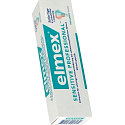Elmex Sensitive Professional zubná pasta 75 ml