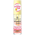 Essence Studio Nails Repairing Nail Oil regeneračný olej na nechty 3,5 ml