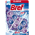 Bref Power Aktiv 4 Formula Levanduľa WC blok 2 x 50 g