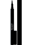 Revlon Colorstay Liquid Eye Pen tekuté očné linky vo fixke 01 Blackest Black 1,6 ml