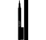 Revlon Colorstay Liquid Eye Pen tekuté očné linky vo fixke 01 Blackest Black 1,6 ml