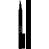 Revlon Colorstay Liquid Eye Pen tekuté očné linky vo fixke 01 Blackest Black 1,6 ml