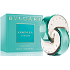 Bvlgari Omnia Paraiba toaletná voda pre ženy 65 ml