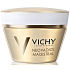 Vichy Neovadiol Magistral Výživný balzam obnovujúci hustotu pleti 50 ml