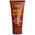 Ziaja Cupuacu bronzujúci SPF 10 vyživujúci samoopaľovací pleťový krém na deň 50 ml