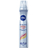 Nivea Vital Care extra silná fixácia lak na vlasy 250 ml