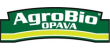 AgroBio® Zdravá jahoda