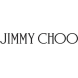 Jimmy Choo Jimmy Choo