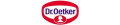 Dr. Oetker