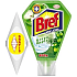 Bref Green Apple WC gel tekutý + záves 200 ml