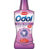 Odol Extra Mint ústna voda bez alkoholu 500 ml