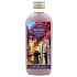 Bohemia Gifts Lavender La Provence krémový sprchový gél s extraktom z bylín a vôňou levandule Ulica 100 ml