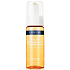 Lumene Bright Touch Osviežujúce čistiace pena 150 ml