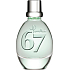 Pomellato 67 Artemisia toaletná voda unisex 100 ml Tester