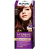 Schwarzkopf Palette Intensive Color Creme farba na vlasy 6-80 Red Brown Marsala RN5