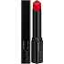 Catrice Ombré Two Tone Lipstick rúž 060 Bloody Vampire Kiss 2,5 g