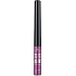 Essence Vibrant Shock Lash & Brow Gél riasenka 04 Be Fun & Lila! 2,5 ml