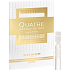 Boucheron Quatre Absolu de Nuit pour Femme toaletná voda pre ženy 2 ml s rozprašovačom, vialka