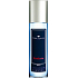 Tom Tailor Exclusive Man parfumovaný deodorant sklo 75 ml