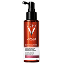 Vichy Dercos Densi Solutions Concentrate kúra pre obnovu hustoty vlasov 100 ml