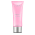 Bvlgari Omnia Pink Sapphire sprchový gél pre ženy 40 ml