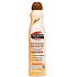 Palmers Cocoa Butter Formula Natural Bronze samoopaľovacie mlieko sprej 200 g