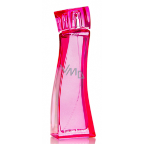 Bruno Banani Pure toaletná voda pre ženy 40 ml Tester