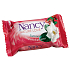 Nancy Summer Magnolia & Guarana toaletné mydlo 100 g