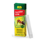 Múdry Formitox krieda insekticídny prípravok na likvidáciu mravcov 8 g 1 kus
