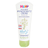 HiPP Babysanft Sensitive Krém na zapareniny pre deti 100 ml