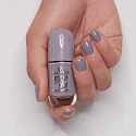 Essence Shine Last & Go! lak na nechty 56 Say Something 8 ml