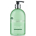 Baylis & Harding Aloe, Tea Tree a Limetka antibakteriálne tekuté mydlo na ruky dávkovač 500 ml