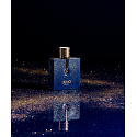 Liu Jo Milano parfumovaná voda pre ženy 50 ml