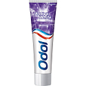 Odol Active White zubná pasta, 125 ml