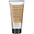 Baylis & Harding Men Zázvor a Limetka 2v1 umývací gél na vlasy a telo pre mužov 250 ml