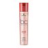 Schwarzkopf Professional BC Bonacure Peptide Repair Rescue micelárny šampón pre poškodené vlasy 250 ml