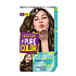 Schwarzkopf Pure Color washout farba na vlasy 7.0 Nude blond 60 ml