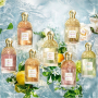 Guerlain Aqua Allegoria Orange Soleia toaletná voda pre ženy 75 ml
