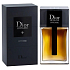 Christian Dior pour Homme Intense parfumovaná voda pre mužov 150 ml