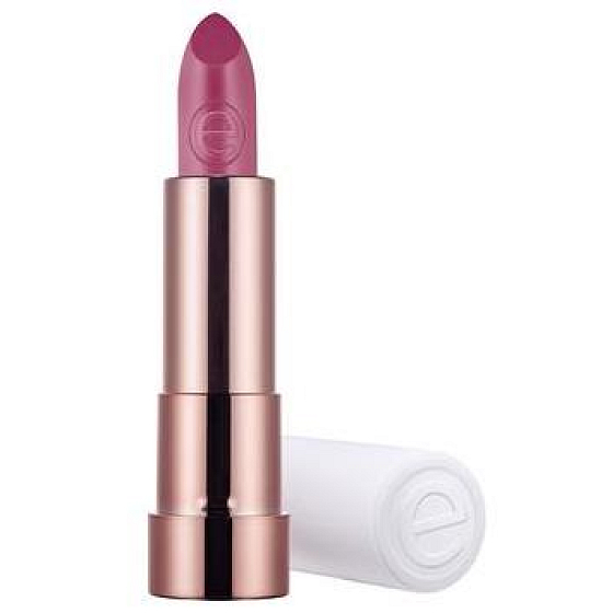 Essence This Is Me semi shine rúž 104 First Love 3,3 g