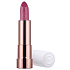 Essence This Is Me semi shine rúž 104 First Love 3,3 g