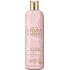 Baylis & Harding Ružový kvet a Lotosový kvet hydratačný sprchový gél 500 ml