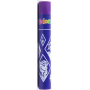 Colorino Olejové pastelky Disney Frozen okrúhle 12 farieb