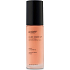 Korff Cure Make Up Smoothing Base Anti-spot Effect podkladová báza proti pigmentovým škvrnám 02 Broskyňa 30 ml