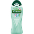 Palmolive Natural Wellness Revitalising sprchový gél 500 ml